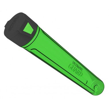 Porta Tappetino Ultimate Guard MatPod (VERDE)