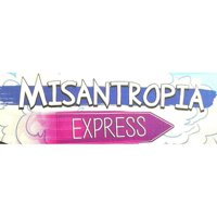 Misantropia - Express - Promo DungeonDice