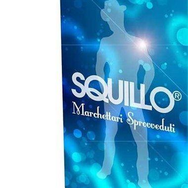 Copertina di Squillo - Marchettari Sprovveduti Copertina di Squillo - Marchettari Sprovveduti