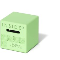 Cubo Inside - Novizio Standard