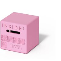 Cubo Inside - Novizio Difficile