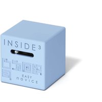 Cubo Inside - Novizio Facile
