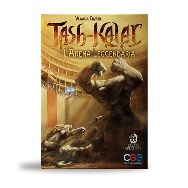 Tash-Kalar
