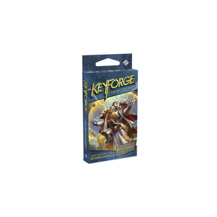 www.dungeondice.it