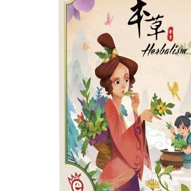 Herbalism