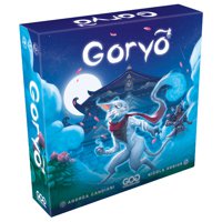 Acquista Goryo Goryo