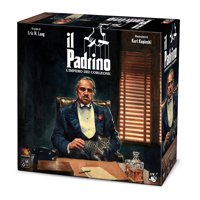 Il Padrino - L'Impero dei Corleone
