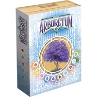 Arboretum - Deluxe