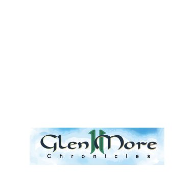 Copertina di Glen More II - Chronicles: Promo 2 - Clan Aggiuntivi Copertina di Glen More II - Chronicles: Promo 2 - Clan Aggiuntivi