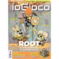 ioGioco - Numero 10