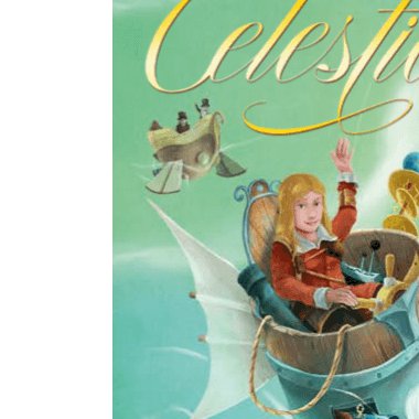 Celestia - Una Piccola Iniziativa