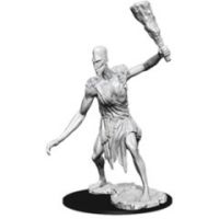 D&D: Nolzur's Marvelous Miniatures - Stone Giant D&D: Nolzur's Marvelous Miniatures - Stone Giant