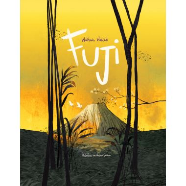 Fuji