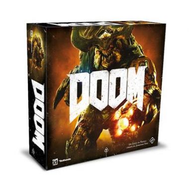 Doom
