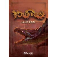 Acquista Volfyirion Volfyirion