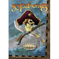 50 Fathoms
