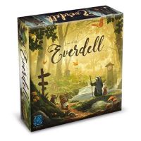 Acquista Everdell Everdell