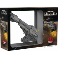 Star Wars Armada: Nadiri Starhawk