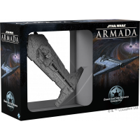 Star Wars Armada - Onager-Class Star Destroyer