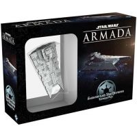 Star Wars Armada - Star Destroyer Classe Gladiator