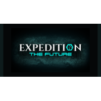 Expedition - The Future