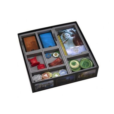 7 Wonders - Duel - Organizer Interno v1