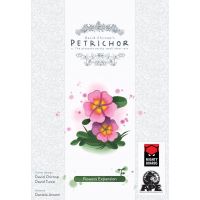 Petrichor - Flowers