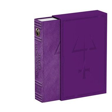 Maghi L'Ascensione - XX Anniversario Deluxe