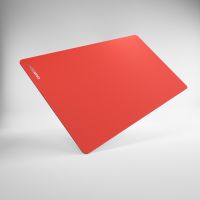 Tappetino Gamegenic Prime Playmat (ROSSO)