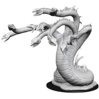 Pathfinder - Deep Cuts Miniatures - Hydra