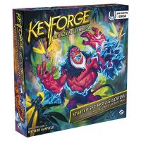 KeyForge - Mutazione di Massa: Starter Set