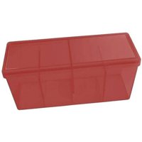 Storage Box Dragon Shield 100 (ROSA)