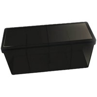 Storage Box Dragon Shield 100 (NERO)