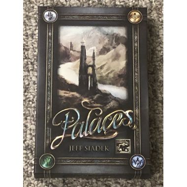 Palaces