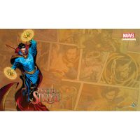 Marvel Champions LCG - Playmat - Doctor Strange