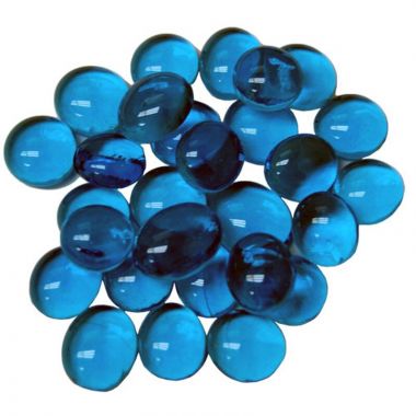 Pietrine Crystal Acqua