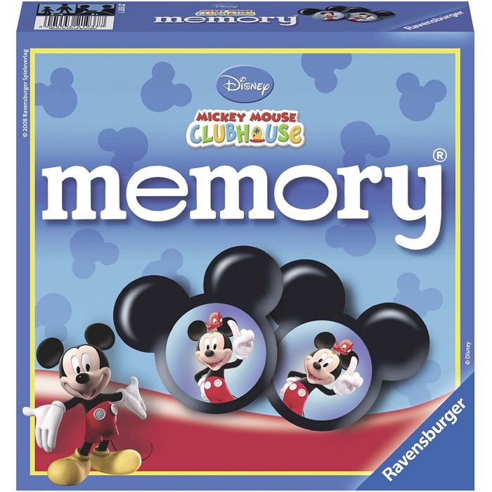 Jeu memory Intrattenimento Giochi e rompicapo Giochi di miniature e da tavolo IKEA Giochi di miniature e da tavolo 
