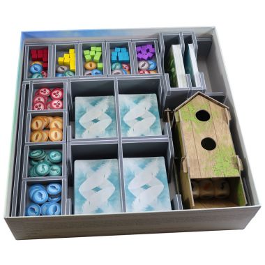Wingspan - Organizer Interno v1