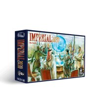 Acquista Imperial 2030 Imperial 2030
