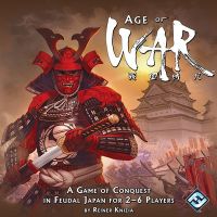 Age of War Edizione Inglese