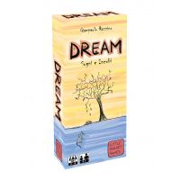 Dream - Sogni e Incubi