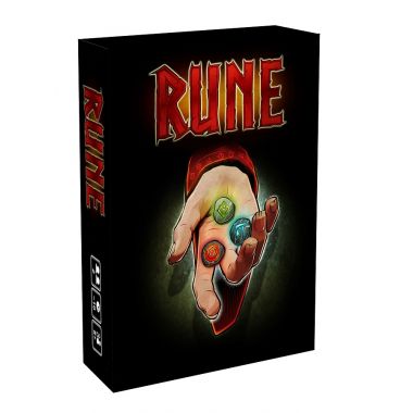 Rune