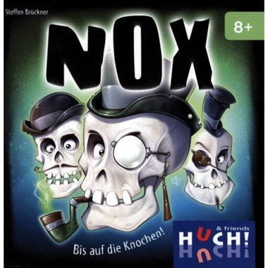 Nox