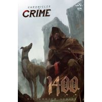 Acquista Chronicles of Crime - 1400 Edizione Inglese Chronicles of Crime - 1400 Edizione Inglese