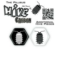 Hive - Carbon - Onisco