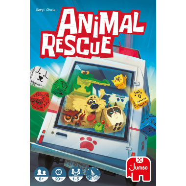 Animal Rescue