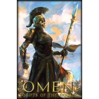 Omen: Gifts of the Gods