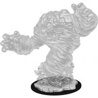 Pathfinder - Deep Cuts Miniatures - Huge Air Elemental Lord