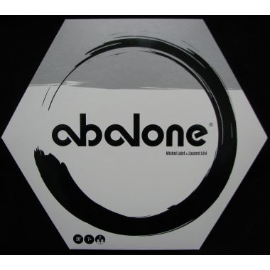 Abalone - Classic