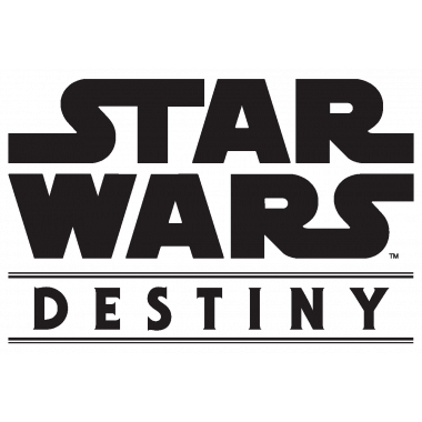 Star Wars Destiny - OP Kit iG17D3